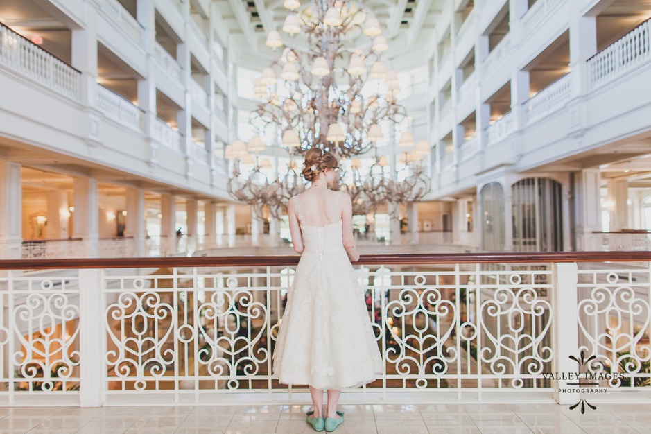 Photographers in Sacramento - Valley Images Photography