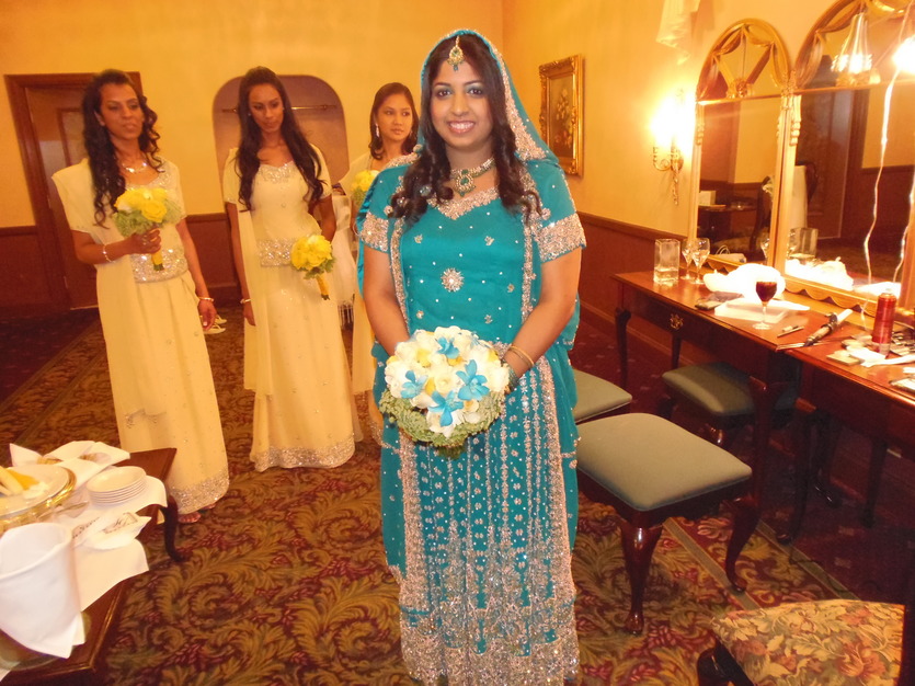 Planner in Fort Lauderdale - Elite Events Management, Inc
