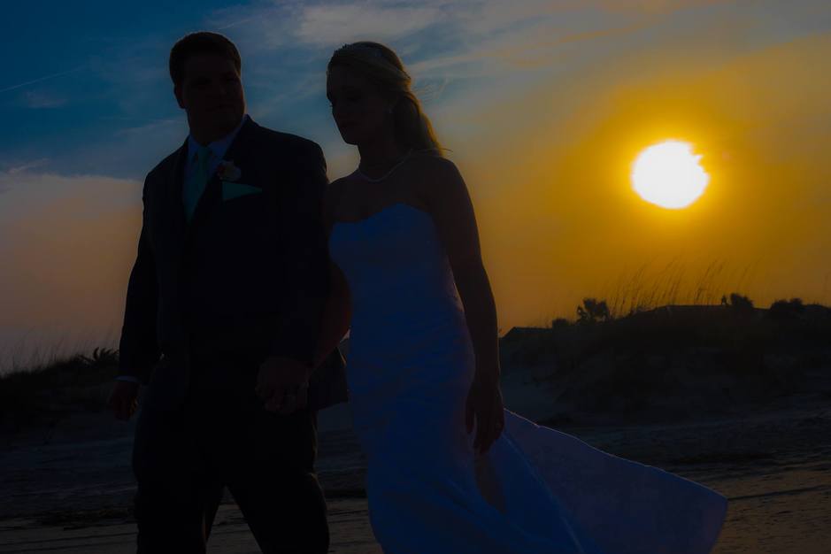 Videographers in Jacksonville - Reel Insight Productions