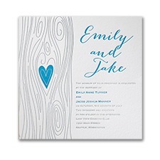 Custom Invites / Favors in Lindenhurst - By Invite Only Inc.