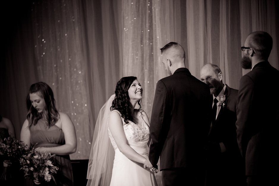 Photographers in Zionsville - Fourth Avenue Photography