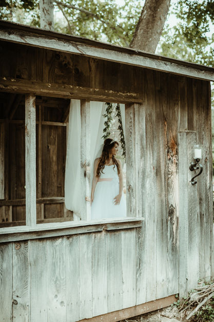 Photographers in Ashland - Rosie Peach Photography