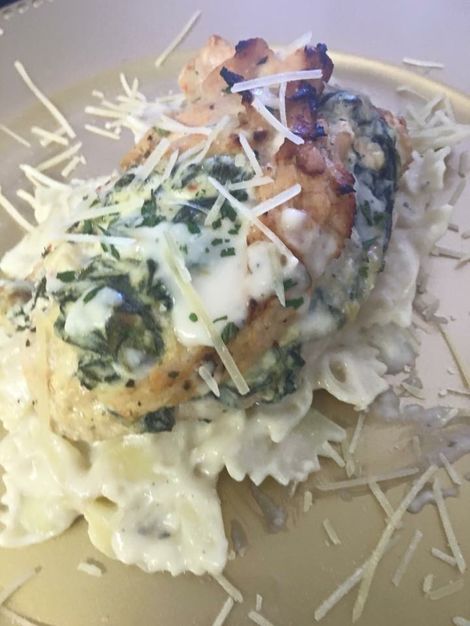 Caterers in Glendale - Dynamic Cuisine Catering & Events