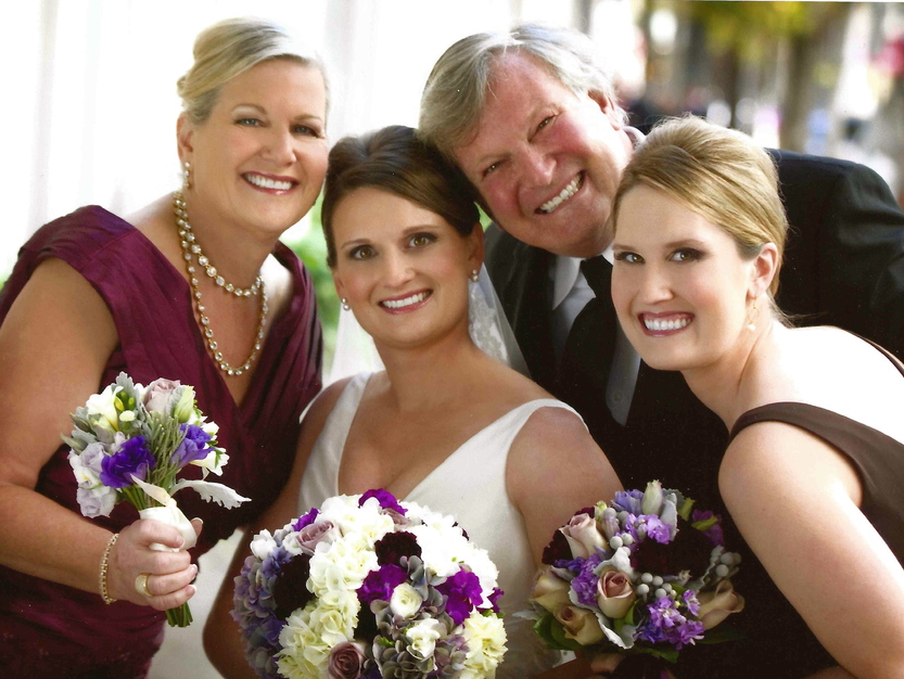 Make-up / Hair Stylists in Arlington - Mbfacedesign