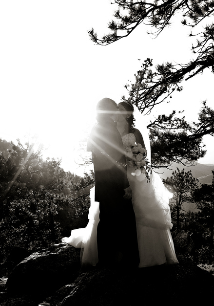 Photographers in Denver - Picture Your World Photography