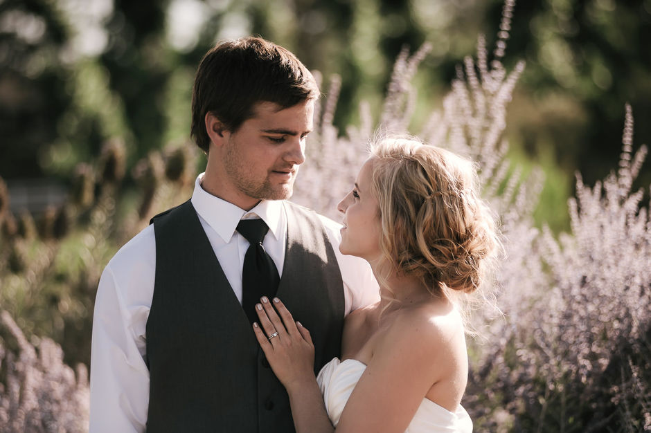 Photographers in Bellflower - Fifth Photography