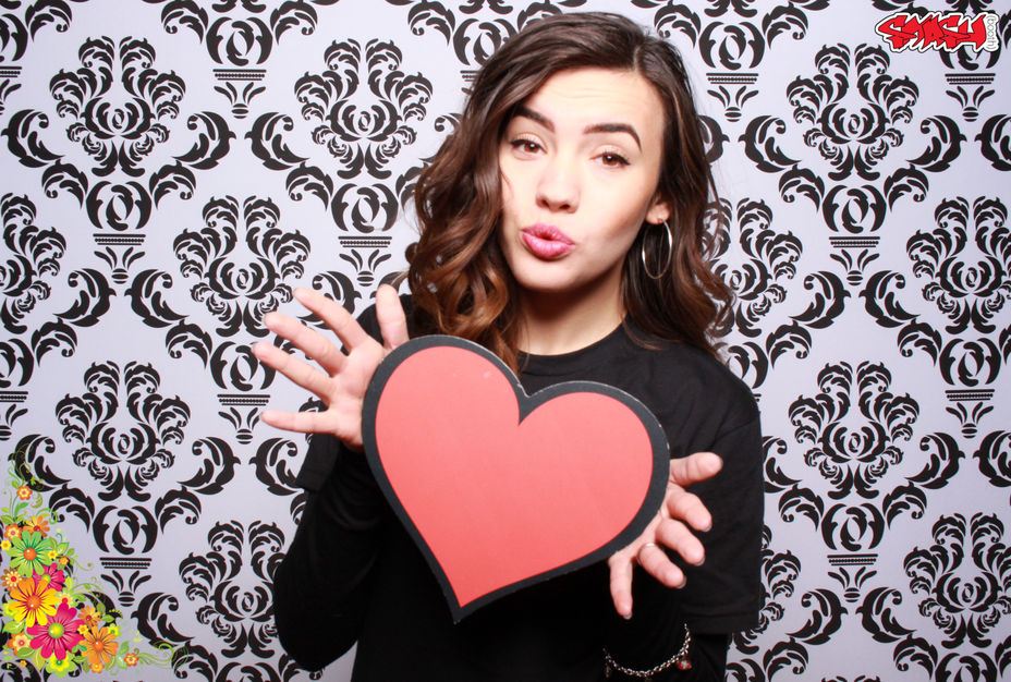 Photographers in North Las Vegas - Smash Booth, Professional Photo Booth & Magic Mirror Rentals