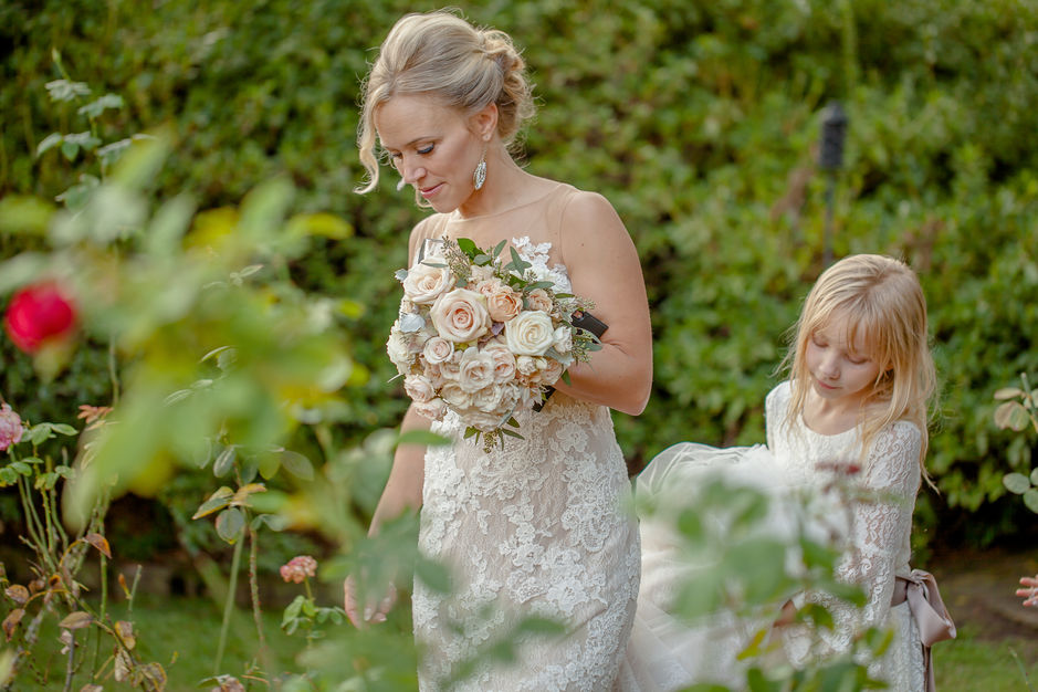 Photographers in Raleigh - My Pro Photographer