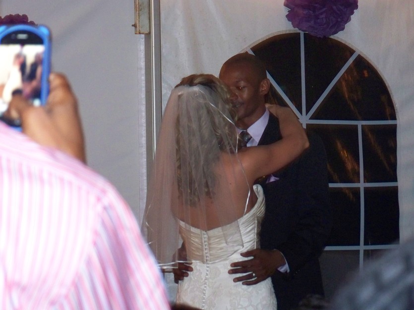 DJ in Virginia Beach - Galactic Events, Inc.