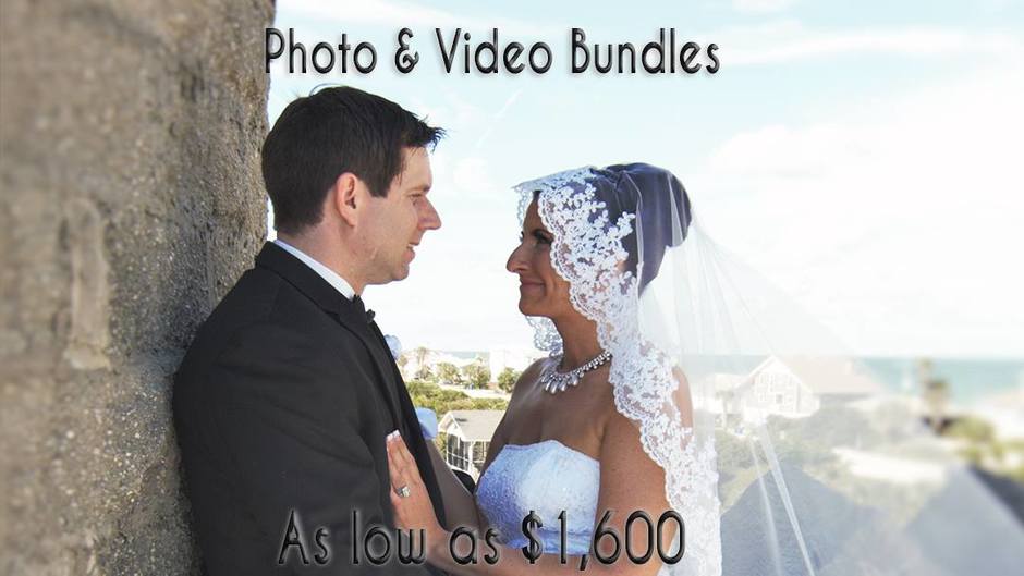 Videographers in Jacksonville - Reel Insight Productions