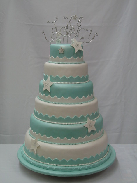  Cakes  2 You Best Wedding  Cake  in Apex