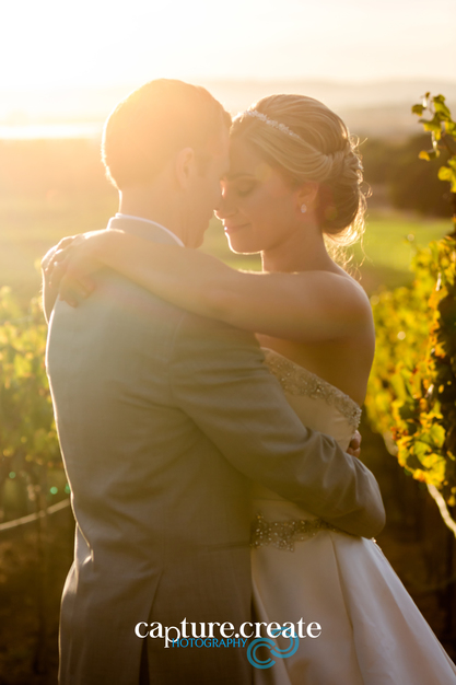 Photographers in Sacramento - Capture.Create Photography