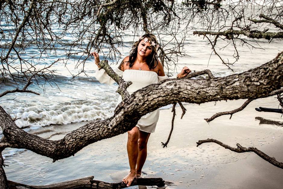 Videographers in Jacksonville - Reel Insight Productions