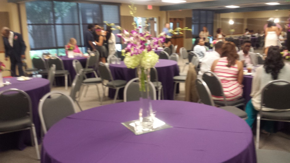 DJ in Duncanville - LnS Karaoke & DJ