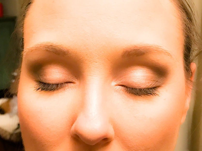 Make-up / Hair Stylists in Saint Marys - Elysian Beauty