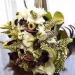 Florists in Caldwell - Lily of The Valley Floral