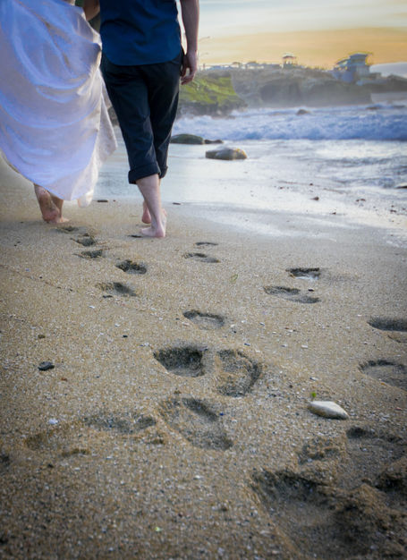 Photographers in Alta Loma - Kristal Miller Photography