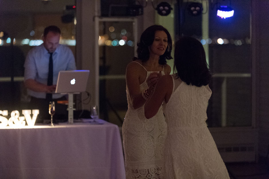 DJ in Katy - D&Co Entertainment