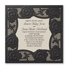 Custom Invites / Favors in Lindenhurst - By Invite Only Inc.