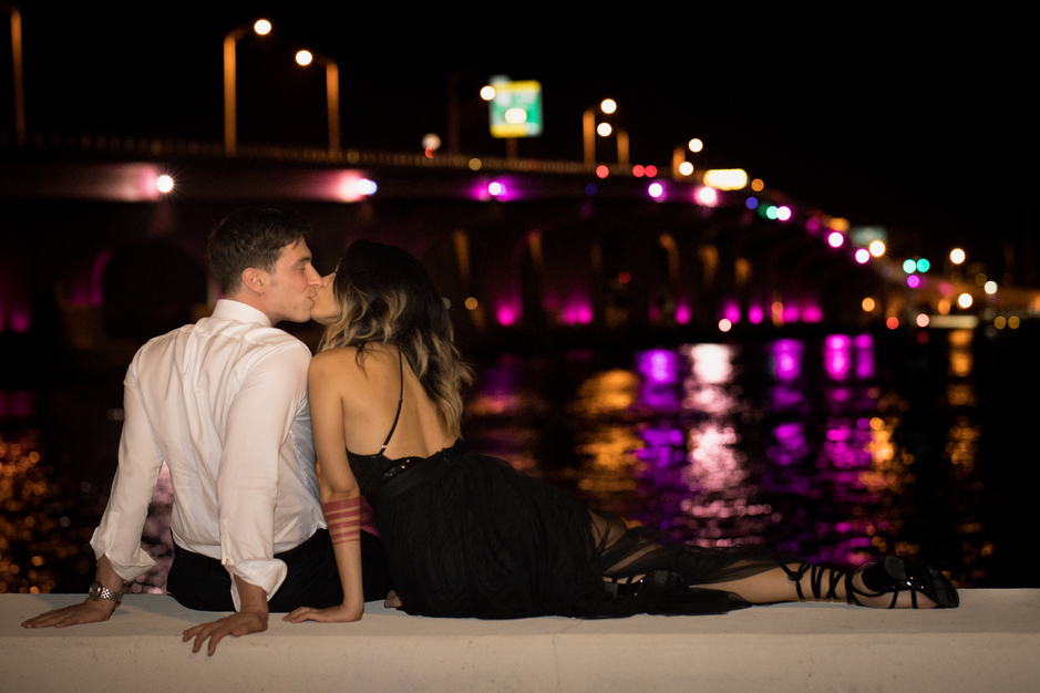 Photographers in Philadelphia - Alex Pasch Photography