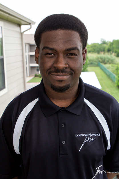 Photographers in San Antonio - Jordan Moments Professional Photography & Videography