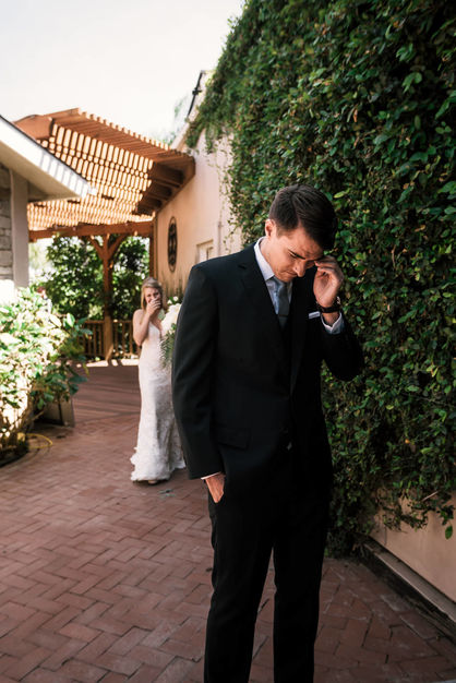 Photographers in Bellflower - Fifth Photography