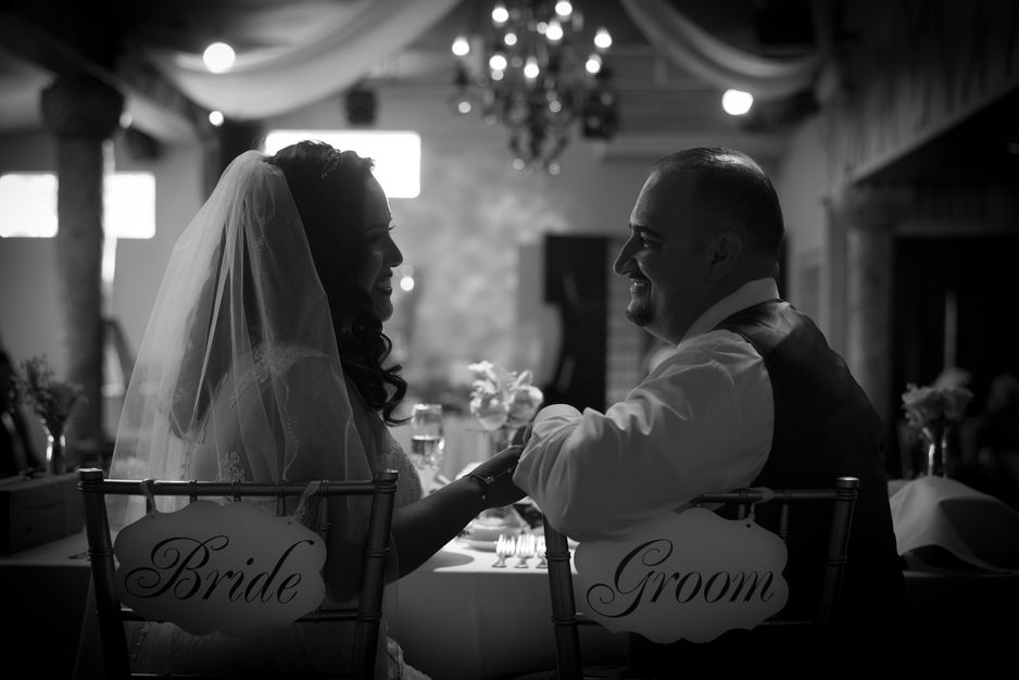 Photographers in Alta Loma - Kristal Miller Photography