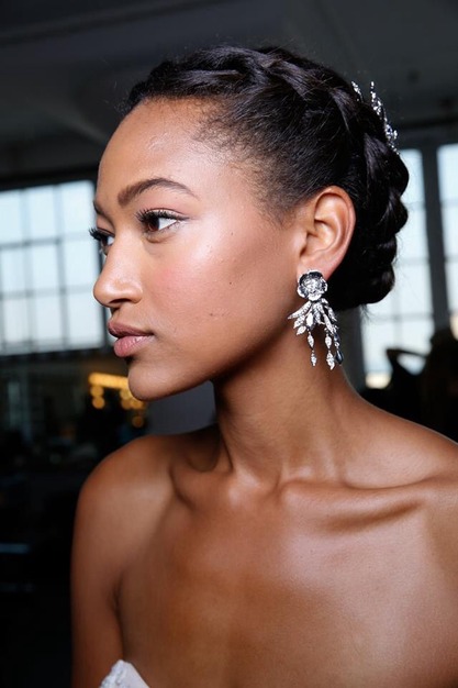 Make-up / Hair Stylists in Kearny - BeautyArcade hair & airbrush makeup