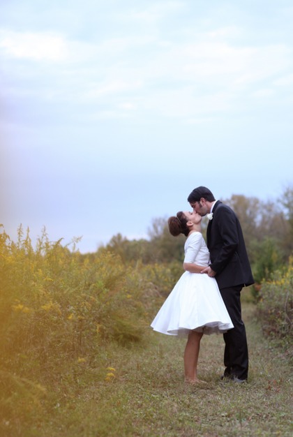 Photographers in Atlanta - Love Like Weddings