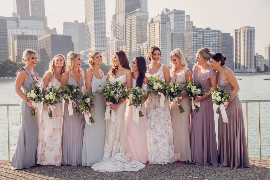 Photographers in Chicago - The Still Life Photography