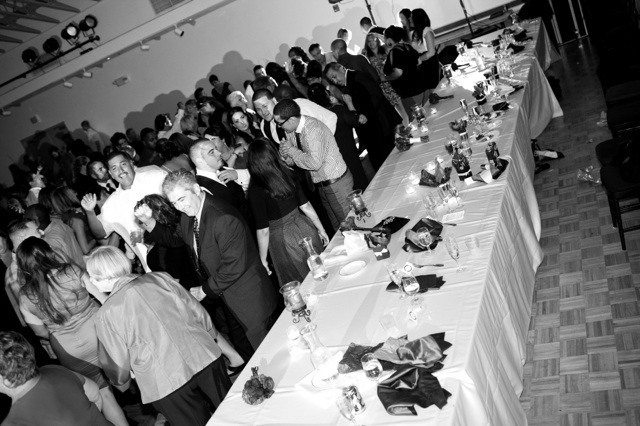 DJ in Pittsburg - Just Koolen Productions