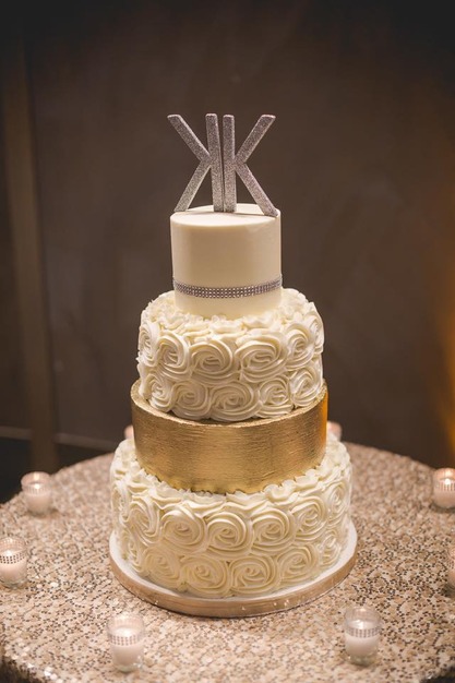 Planner in Boynton Beach - Varoca Weddings