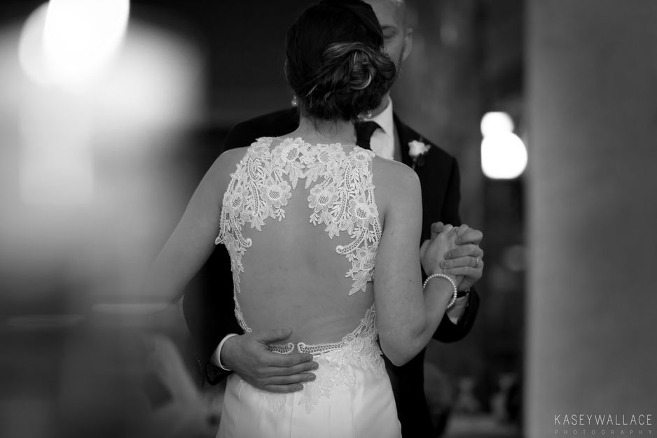 Photographers in Garrett - Kasey Wallace Photography