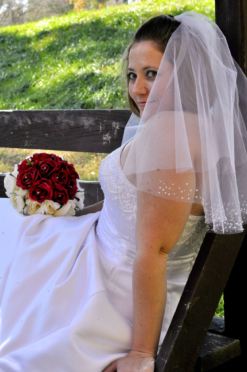 Lisa Chappell Photography Best Wedding Photographers in