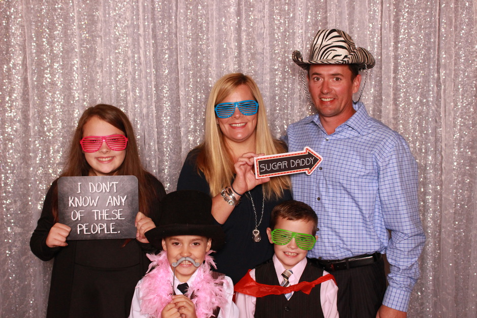Photographers in Cortland - Selfie Scene, LLC