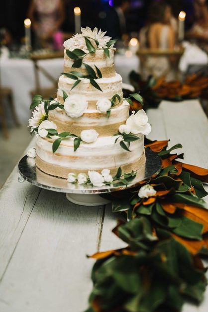 Cake in Houston - Lane & Simple, LLC