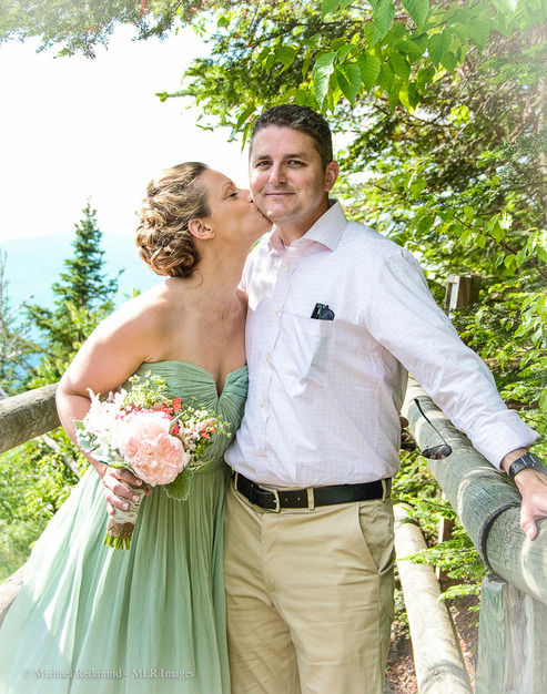 Photographers in West Chester - MLR Images