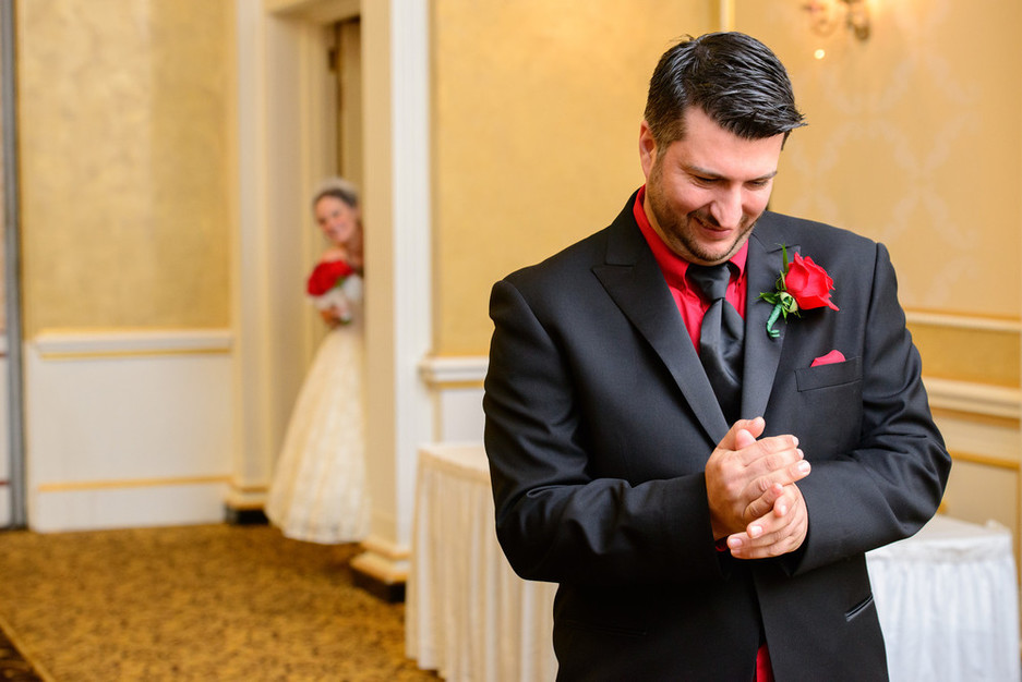 Photographers in Woodbury - MTI Photography LLC