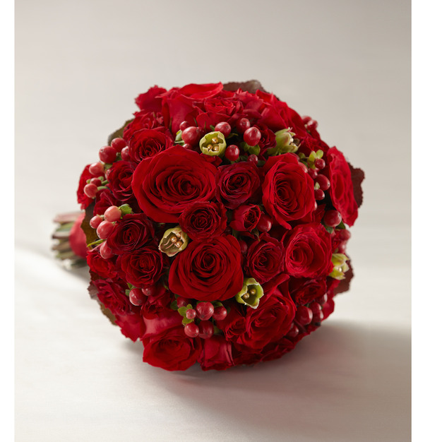 Florists in Cedar City - Zion Sun Floral