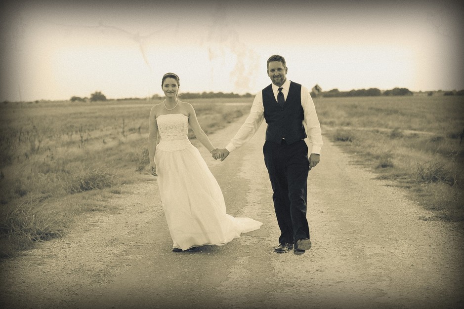 Photographers in New Braunfels - Texas Life Photography