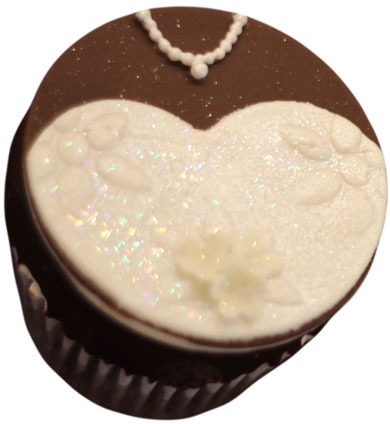 Exquisite Wedding Cakes Exquisite Wedding Cakes