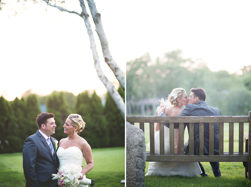 Photographers in Fort Collins - Wandering Seaman Photography