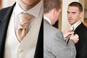 Videographers in Indianapolis - Picture This Video Productions