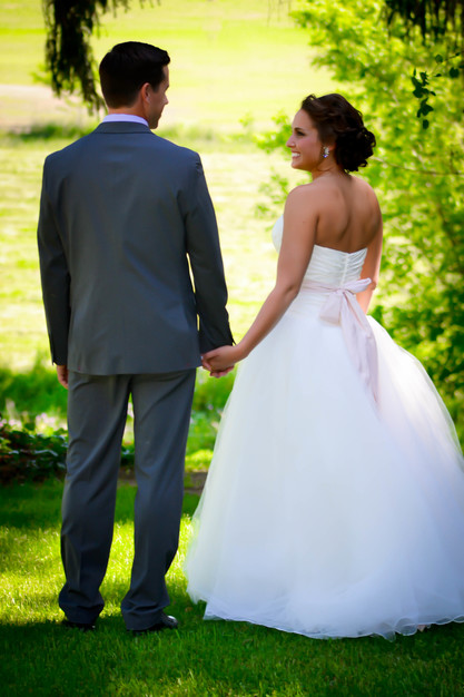 Photographers in York - Majestic Wonders Photography, LLC