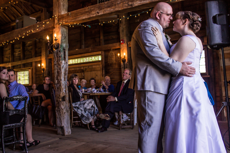 Photographers in Windham - Akelis Studios Photography