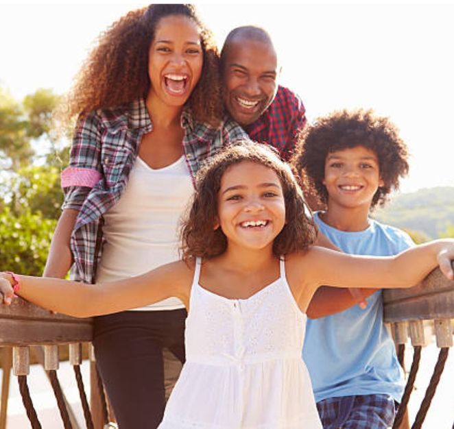 Officiants in Woodstock - Marriage Coaches4Life