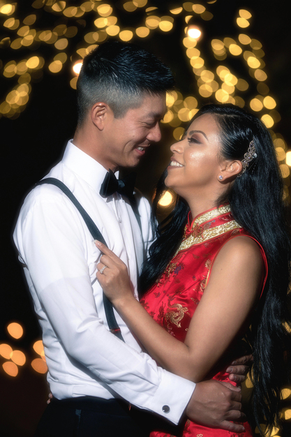 Photographers in Anaheim - MK Events Photography