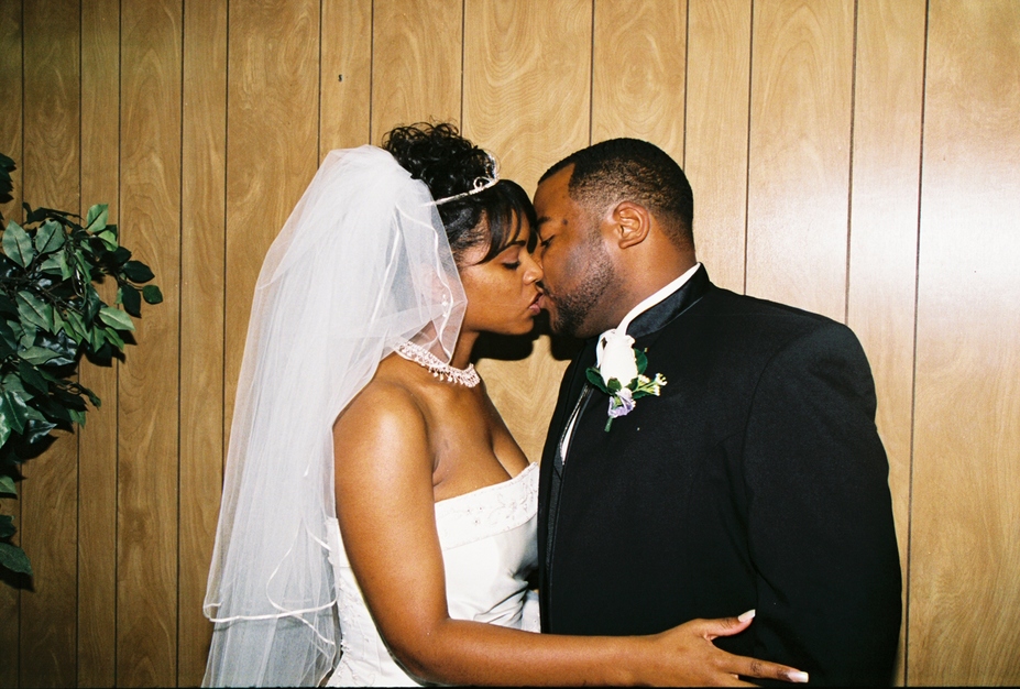 Photographers in Fort Worth - Lauren Cross Studio | Designs & Photography