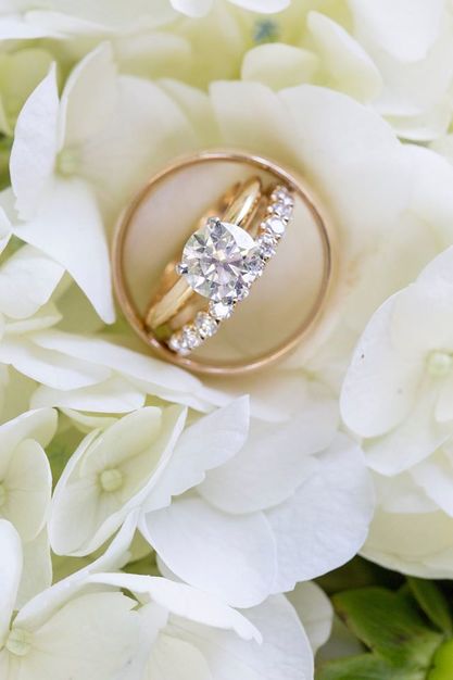Planner in North Myrtle Beach - Blue Palm Events