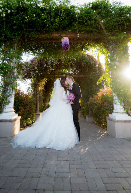 Photographers in Alta Loma - Kristal Miller Photography